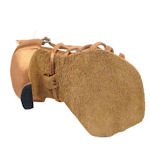latin dance shoes